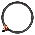 Road Bicycle Wheels Rim Decal Stickers for FFWD Hollow Design F2 F3 F4 F6 F9